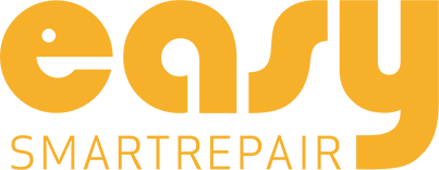 Easy Smartrepair logo
