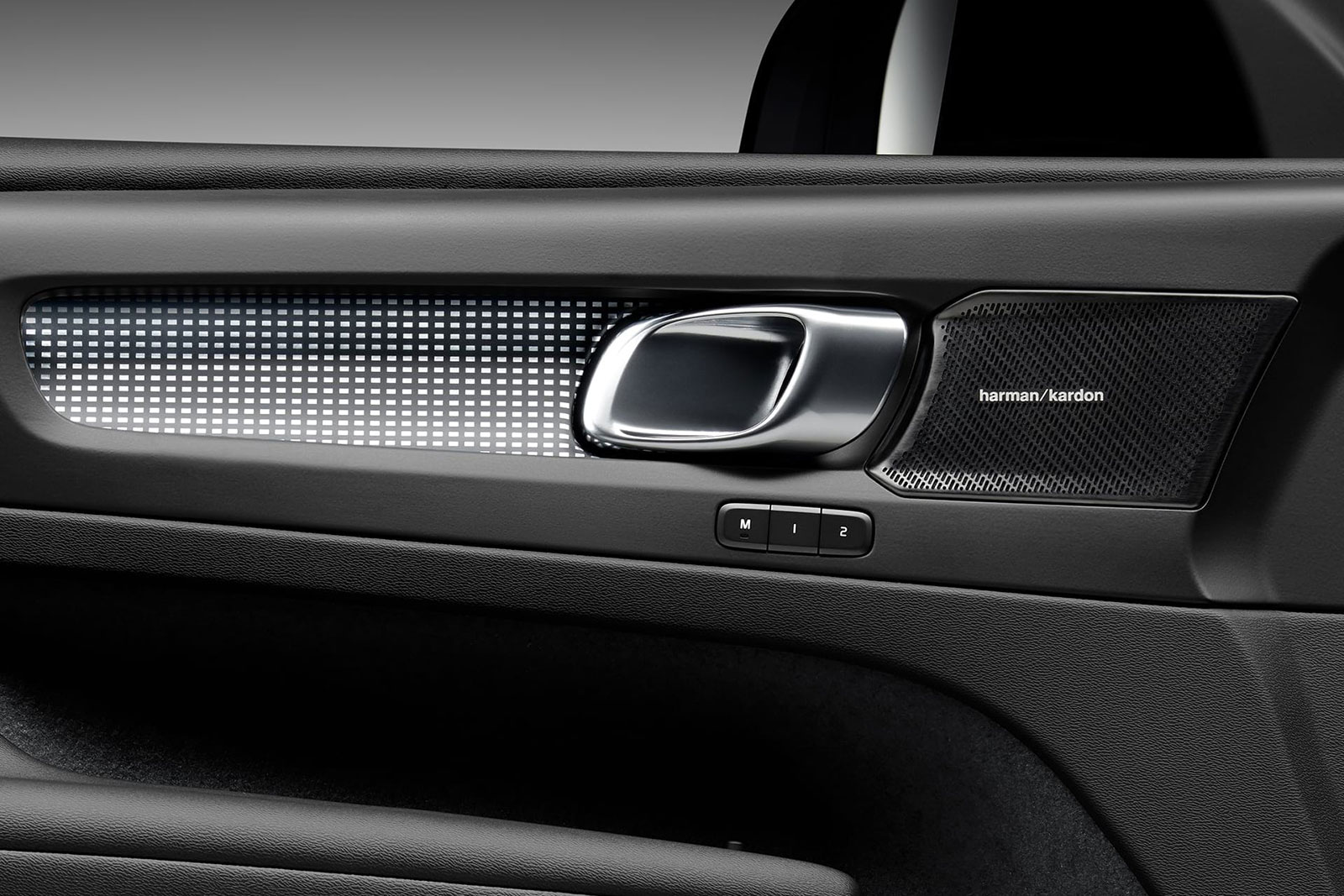 xc40 interior hardon kardon