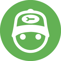 Smartrepair icon