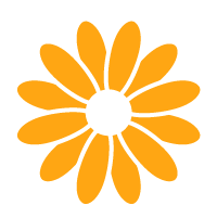 Sommerkampanje ikon