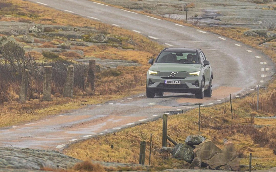 Se våre bruktbiler