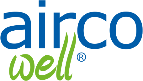 aircowell logo