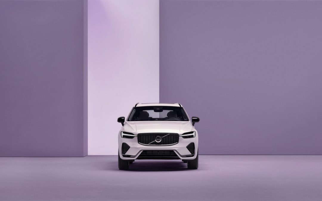 XC60