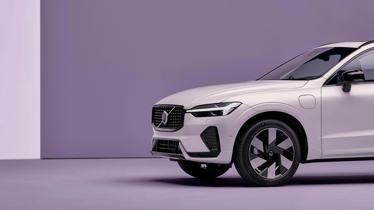 XC60