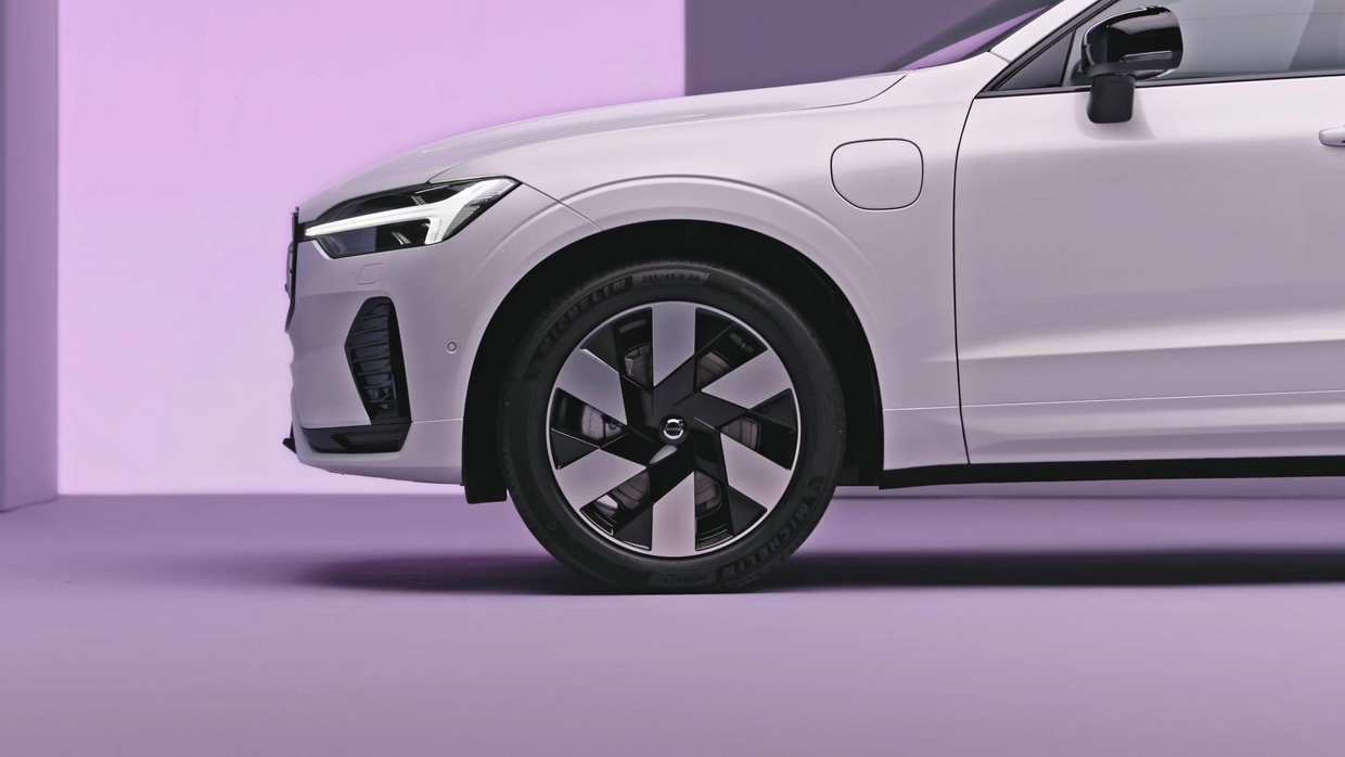 XC60